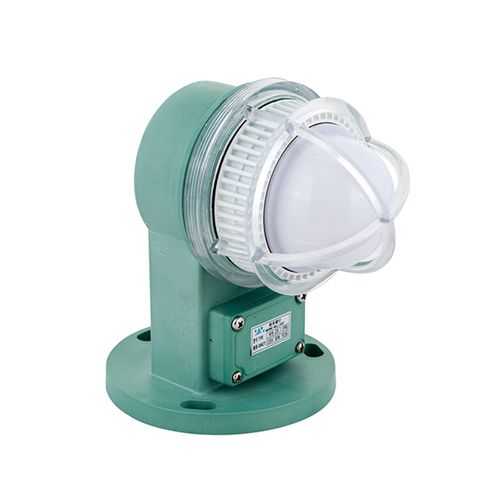 Aplique de interior - WB-3L - Haixing Maritime Electric Group - de exterior / marino / para yate