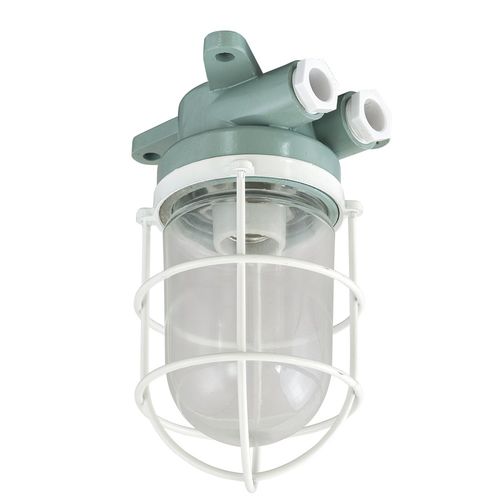 Aplique de interior - DS7-2M-A - Haixing Maritime Electric Group - de exterior / para barco / para yate