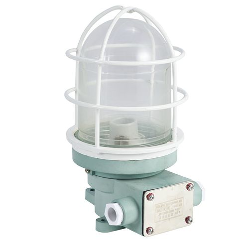 Aplique de interior - DS7-3M - Haixing Maritime Electric Group - de exterior / marino / para camarote