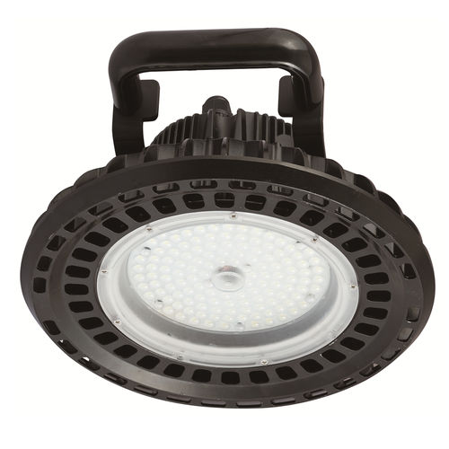 Lámpara de interior - CGD5-L - Haixing Maritime Electric Group - de exterior / marina / portuaria