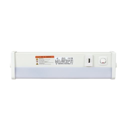 Lámpara de interior - JTY08-1 - Haixing Maritime Electric Group - para barco / para buque / para yate