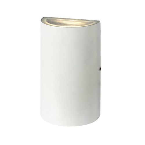 Aplique de interior - CBD1-N - Haixing Maritime Electric Group - para barco / para yate / para buque