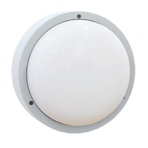 Aplique de interior - HWL02 - Haixing Maritime Electric Group - para barco / para yate / para buque