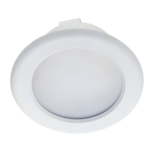 Lámpara de interior - HJXQ-5 - Haixing Maritime Electric Group - para barco / para buque / para yate