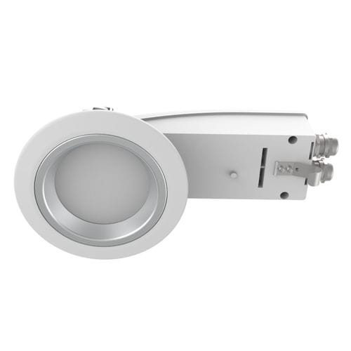 Lámpara de interior - JXQ-6 - Haixing Maritime Electric Group - para barco / para buque / para yate