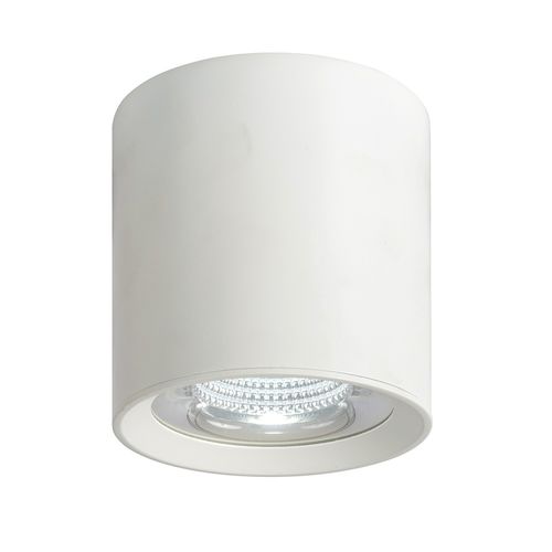 Lámpara de interior - JXQ-9 - Haixing Maritime Electric Group - para barco / para buque / para yate