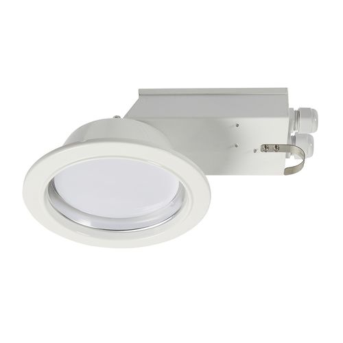 Lámpara de interior - JXQ-10 - Haixing Maritime Electric Group - de emergencia / para barco / para buque