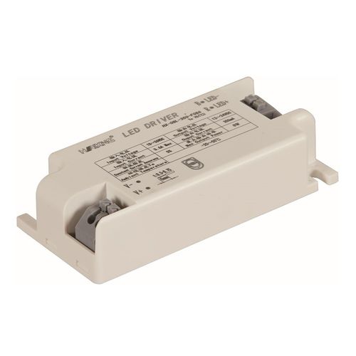 Módulo de control de iluminación para lámparas de LED - HX-08D-220-F086 - Haixing Maritime Electric Group - para buque