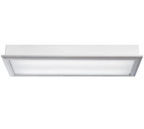 Lámpara de emergencia - JPY47-2GL - Haixing Maritime Electric Group - de interior / de exterior / para buque