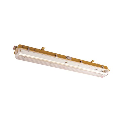 Lámpara de exterior - CFY42-2D - Haixing Maritime Electric Group - de buque / LED / colgante