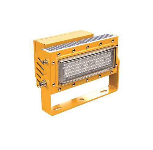 Lámpara de exterior - CFT7 - Haixing Maritime Electric Group - marina / de buque / para zona peligrosa
