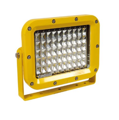 Lámpara de exterior - CFT6 - Haixing Maritime Electric Group - marina / para yate / para buque
