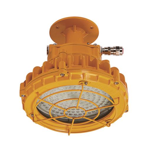 Lámpara de exterior - CFD13 - Haixing Maritime Electric Group - marina / para buque / para yate