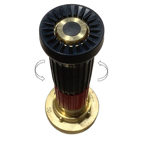 Bomba de impulsión de agua hidráulica - HXXF-24 - Haixing Maritime Electric Group