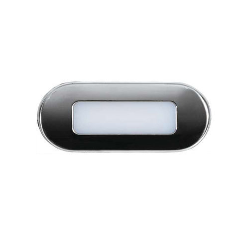 Aplique de interior - HYT31 - Haixing Maritime Electric Group - para yate / para camarote / LED