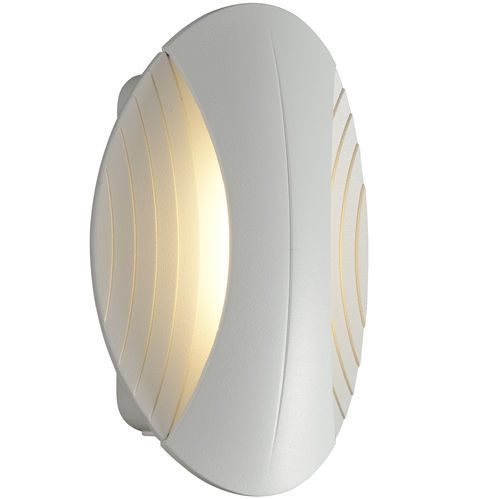 Aplique para iluminación interior - HBL04 - Haixing Maritime Electric Group - para buque / para buque de pasajeros / para camarote