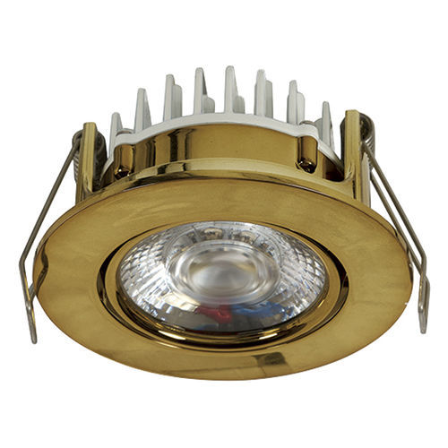 Foco para buque de pasajeros - JXQ-1N - Haixing Maritime Electric Group - para estudios sísmicos / para barco / de luces