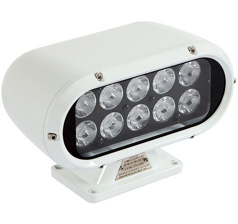 Proyector de búsqueda - SD-5 - Haixing Maritime Electric Group - para buque / para yate / LED