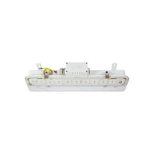 Plafón de interior - JCY26-2NL - Haixing Maritime Electric Group - para buque / para motor / para sala de máquinas