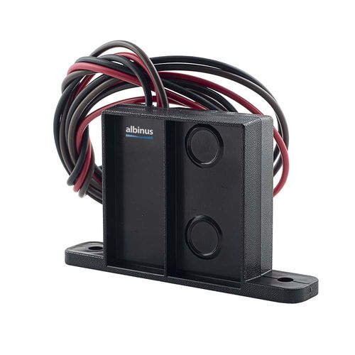 Interruptor para barco - 01-39-039 - Albin Group LLC - para bomba / automático