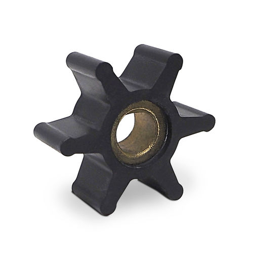 Turbina para bomba - 06-01-001 - Albin Group LLC