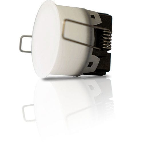 Foco de interior - SMARTSPOT  - AMPER MARINE - para barco / para yate / para camarote