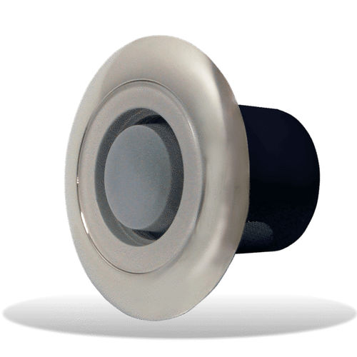 Lámpara de cortesía - CL25 - Lumishore USA LLC - de exterior / para barco / para camarote