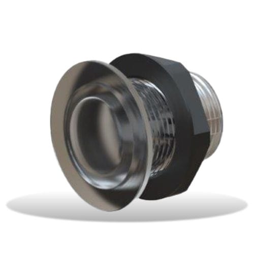 Lámpara de cortesía - CL30  - Lumishore USA LLC - para barco / para pasarela / LED RGB