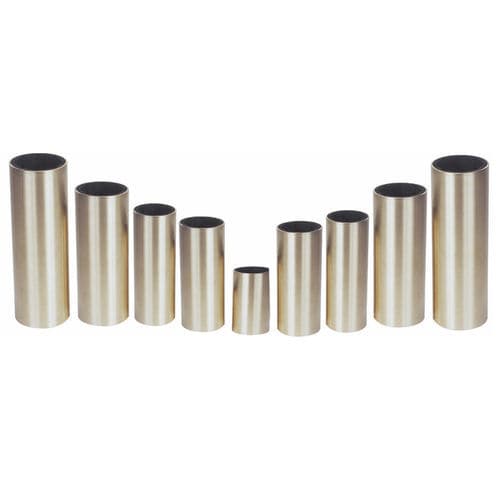 Cojinete para barco - SBRG1.00X1.25X20 - Marine Hardware Inc. - para eje de hélice