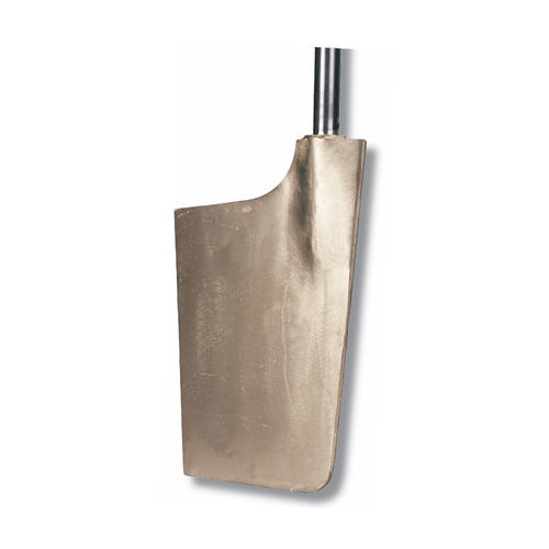 Timón para buque - STANDARD - Marine Hardware Inc.