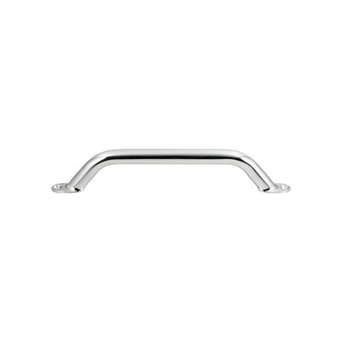 Pasamano para barco - Screw Base Handrail - Marine Town Inc.