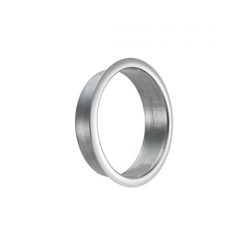 Anillo para velero - Marine Town Inc. - redondo