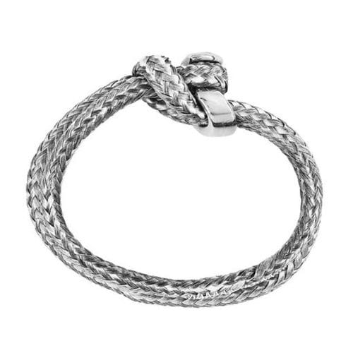 Grillete para velero Soft - 21223 - Wichard - de acero inoxidable / forjado / de Dyneema®