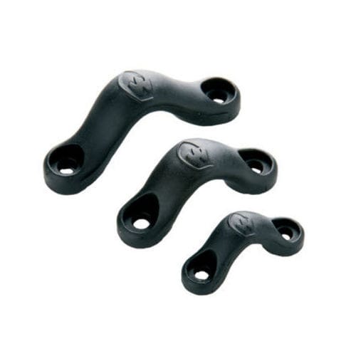 Pasa escota para velero - 30152 - Wichard
