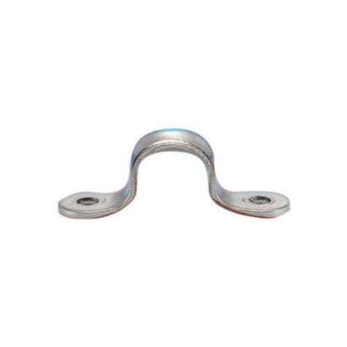 Puente para velero - 30026 - Wichard - de acero inoxidable