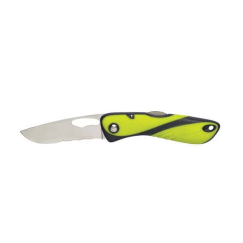 Cuchillo plegable - 10112  - Wichard - de navegante / de bolsillo