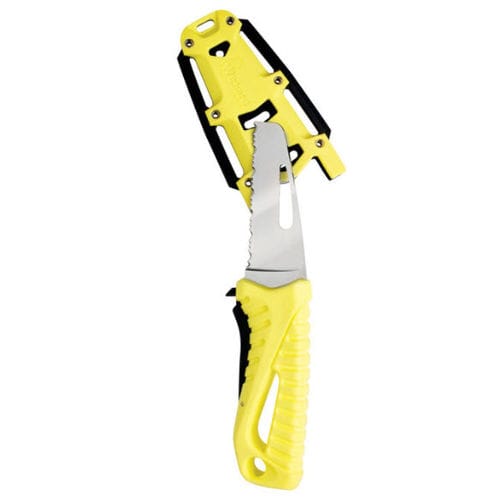 Cuchillo de navegante - 10192 - Wichard