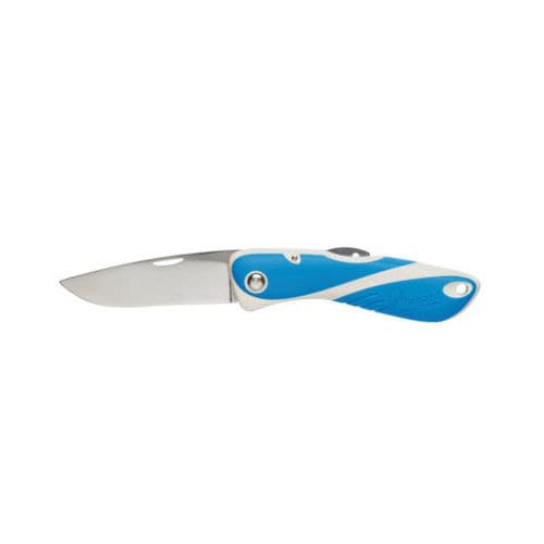 Cuchillo de pesca - 10133 - Wichard