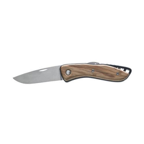 Cuchillo de bolsillo - 10181  - Wichard - plegable / multifunción
