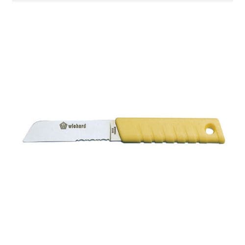 Cuchillo de navegante - 1000 series - Wichard