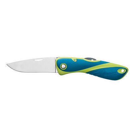 Cuchillo plegable - 10137 - Wichard - de pesca