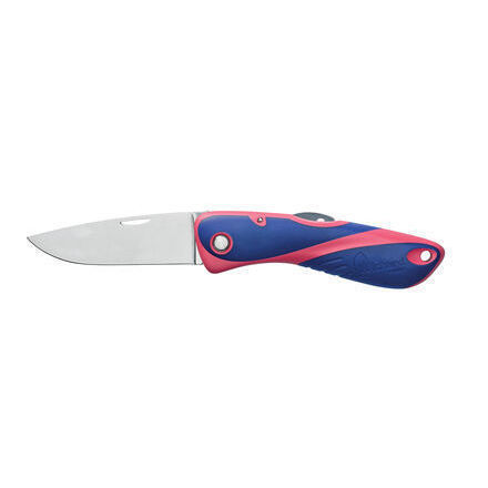 Cuchillo plegable - 10139 - Wichard - de pesca