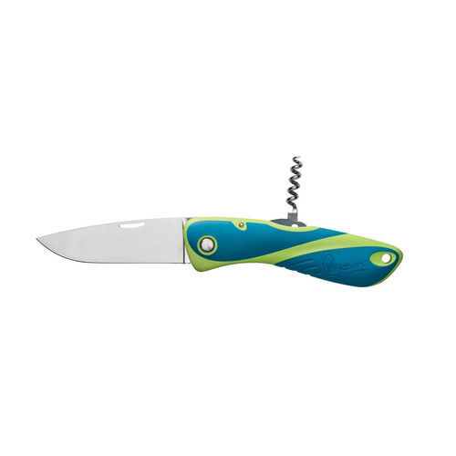 Cuchillo de pesca - 10147 - Wichard - plegable