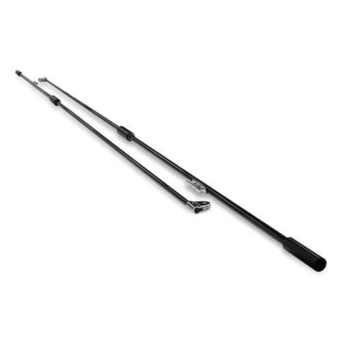 Percha de amarre para barco - FENDEQUIP MOORING PRODUCTS