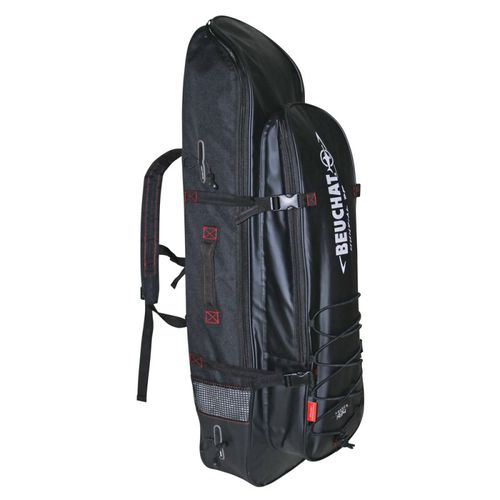 Bolsa organizadora - Mundial - Beuchat - de buceo / estanca