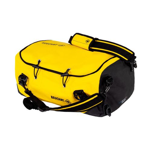 Bolsa de deporte organizadora - EXPLORER HD - Beuchat - de buceo / estanca