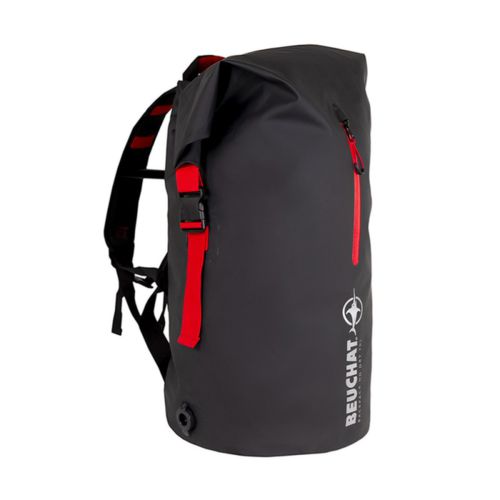 Mochila organizadora - HD - Beuchat - de buceo / estanca