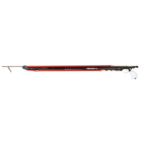 Fusil de pesca submarina - MARLIN EVIL 2 - Beuchat
