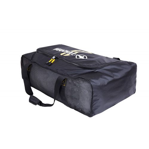 Bolsa de malla de buceo multiusos - 1Dive  - Beuchat - de buceo