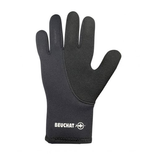 Guante de buceo - Ambidextrous  - Beuchat - integral